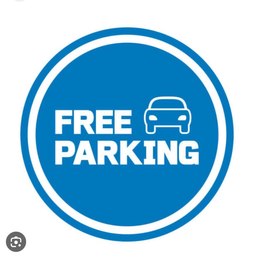 North Avenue Guest House Ltd, Heathrow Airport-Free Parking Hayes  Exterior photo